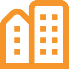 Administração de Condomínios