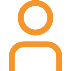 Atenção ao Condômino